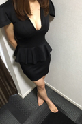 石原みなみ