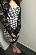 上條 あや