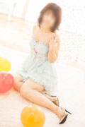 ちさと
