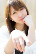セラピストの画像が入ります