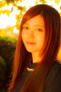 セラピストの画像が入ります