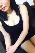 あおい (32)