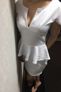 結城 せり