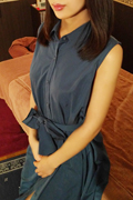 広瀬(22歳)