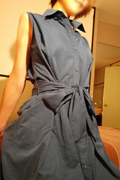鳴海 (31歳)