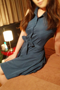 若菜(27歳)