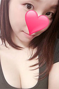 あさみ 27歳