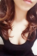 さゆり 25歳