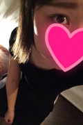 な み 21歳
