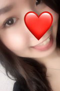 れいみ 21歳