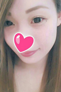 りんか 23歳