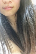 り か 25歳