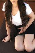 佐伯 るみ