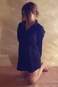 みう (20才)