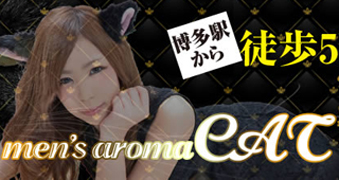 C[W摜
