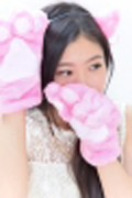 菜奈瀬 血液型A型