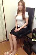 しのぶ(20才)