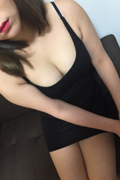 も な (20)