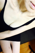 り さ (35)