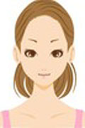 井上