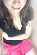 宮沢あゆみ24歳