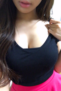 里美れんか24歳