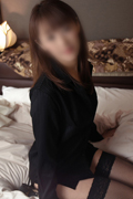浅野みなみ(39)