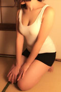 稲垣 ゆり(39)