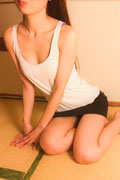 水野さやか(30)