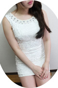 ら ん(20)
