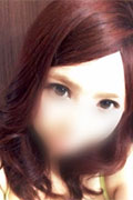いけない性感クリニック