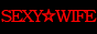 �l�ȓ���R���N�V�����@sexywife
