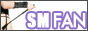 �S��SM�����ē� �r�l�t�@��